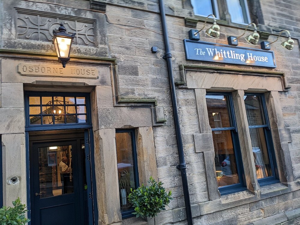 Alnwick
