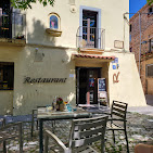 Girona