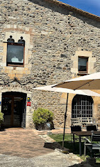 Girona