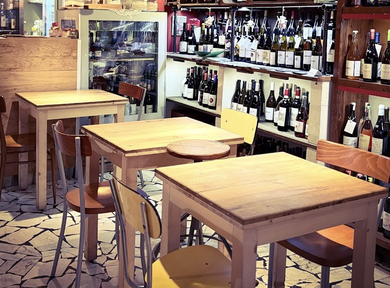 Emilia-Romagna