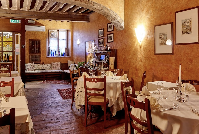 Emilia-Romagna