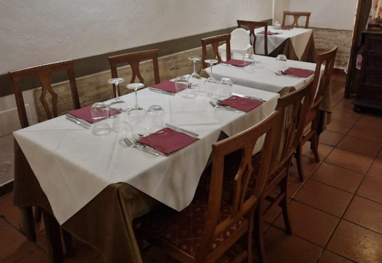 Emilia-Romagna