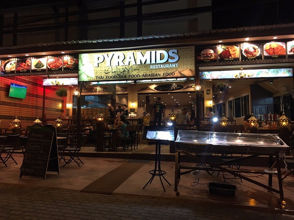 Krabi