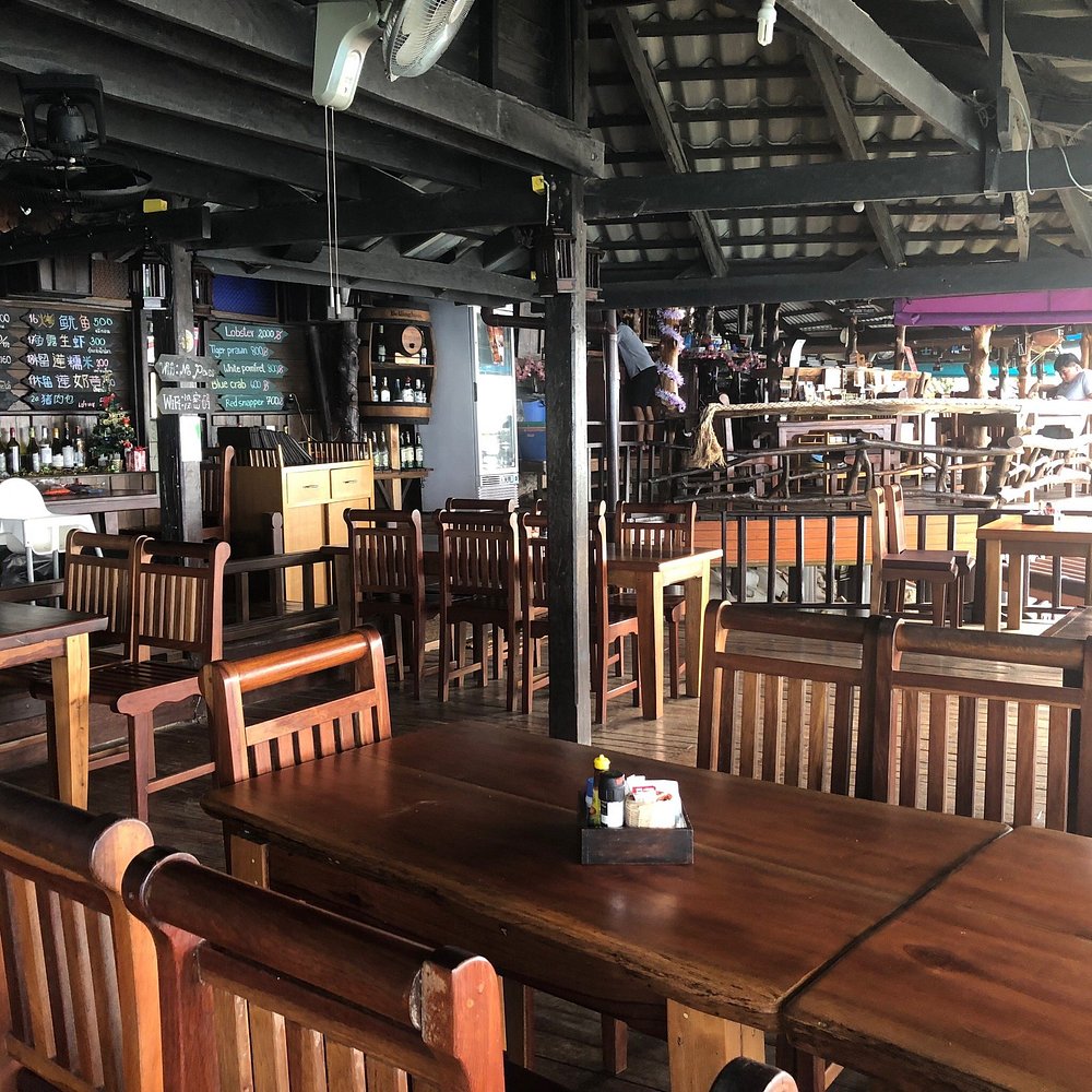Krabi
