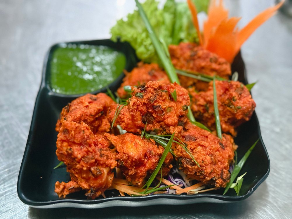 Krabi