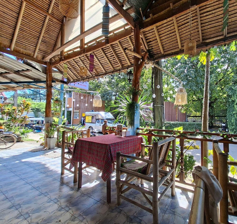 Krabi