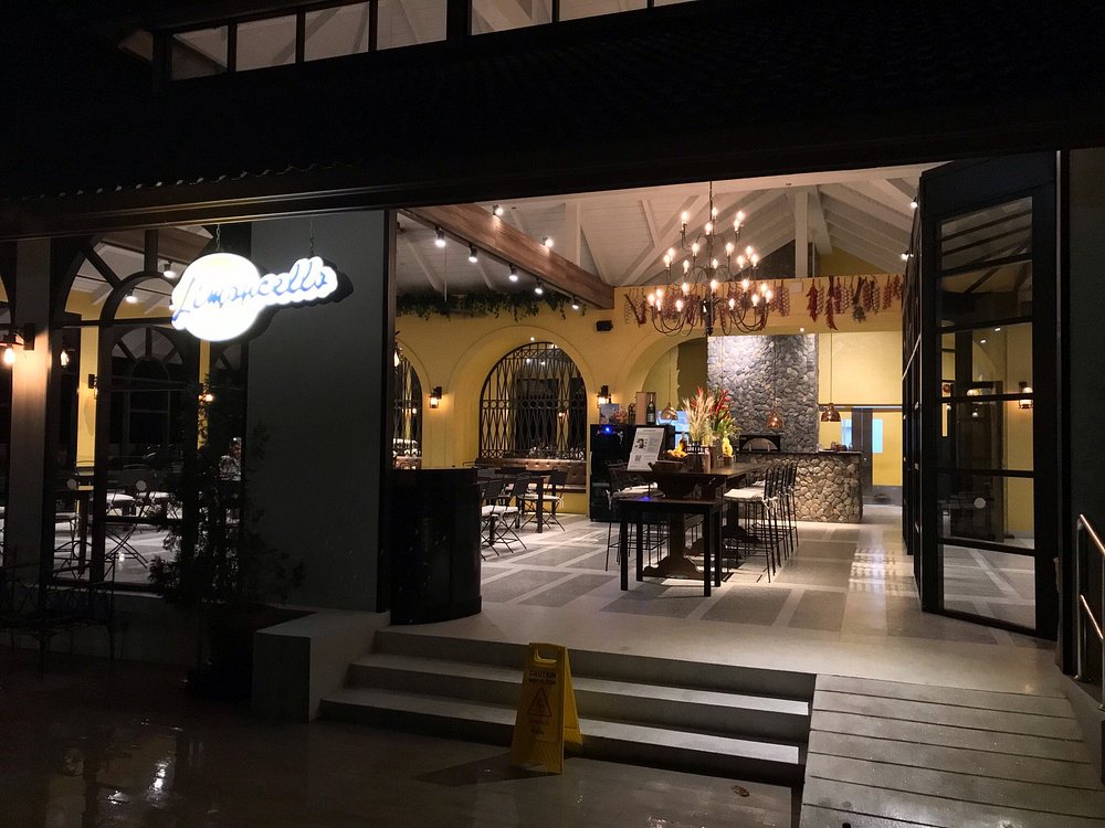 Krabi