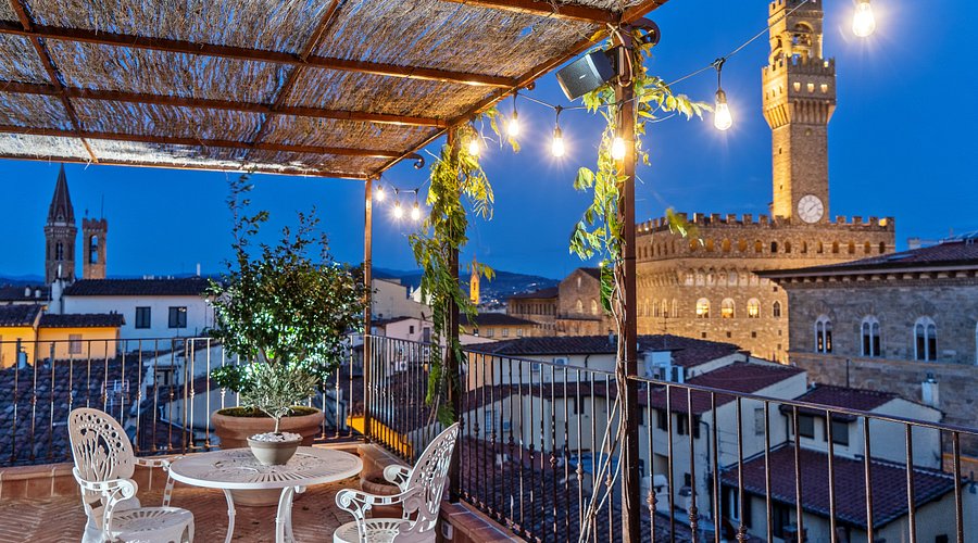Florence