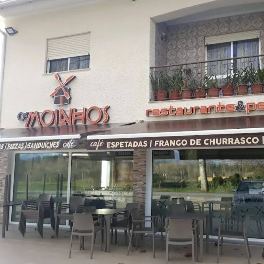 Vagos