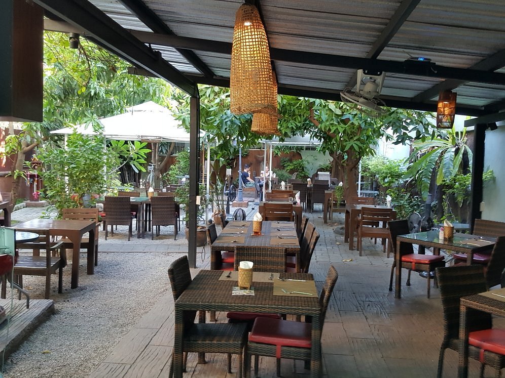 Chiang Mai