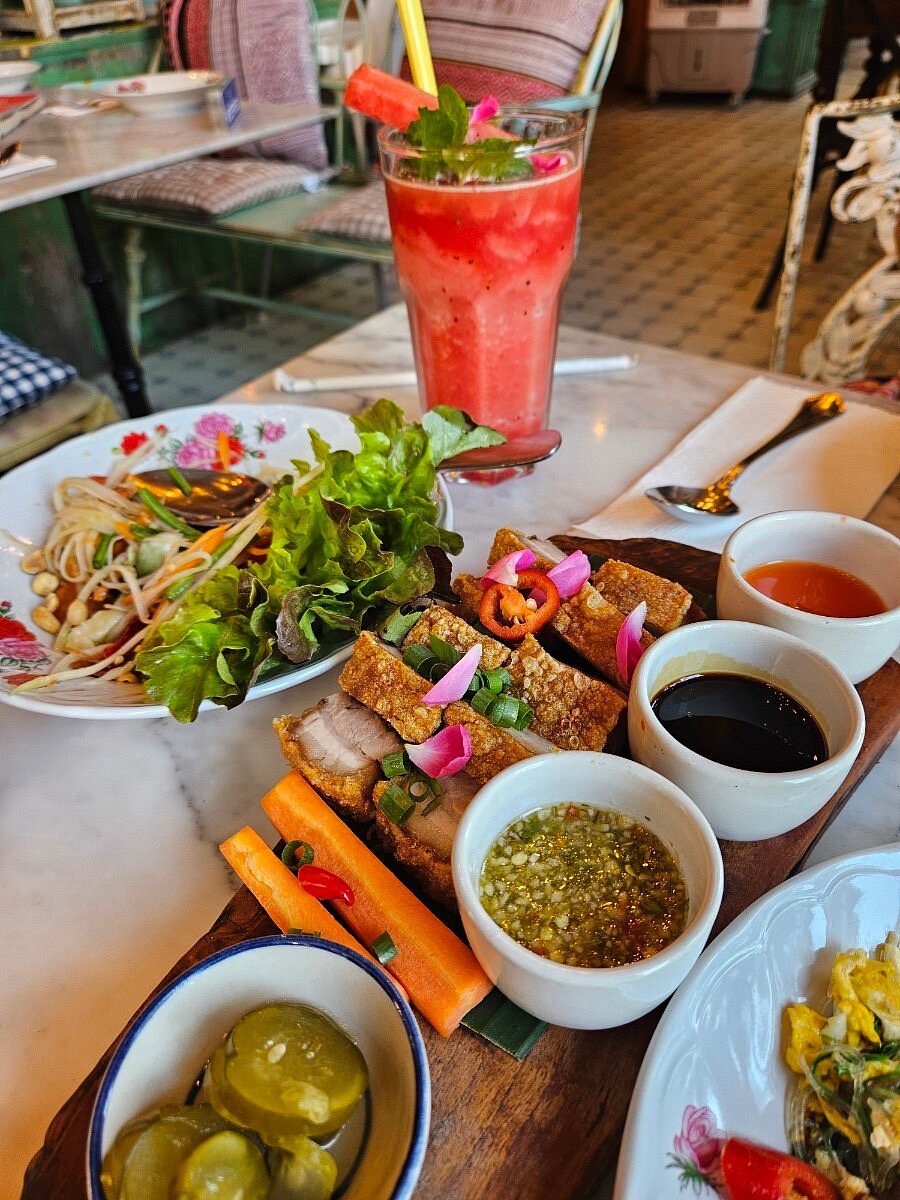 Chiang Mai