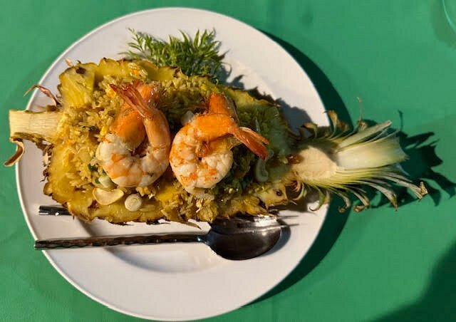 Krabi