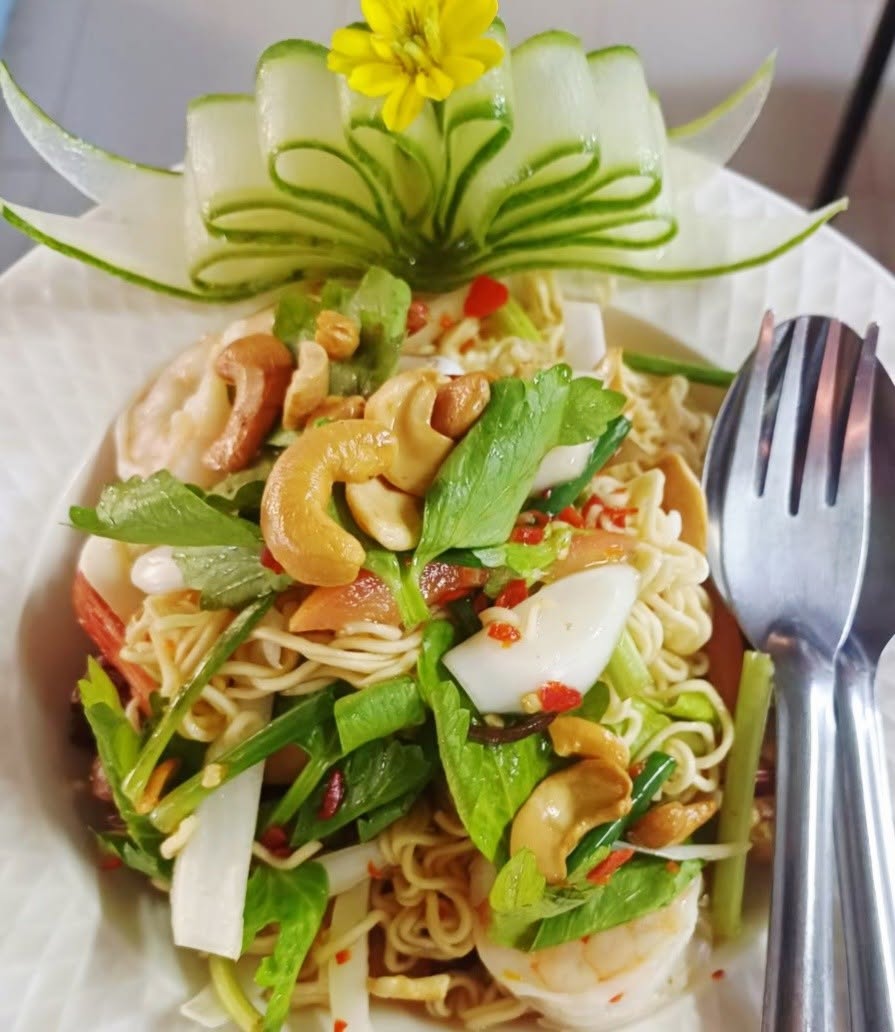 Krabi