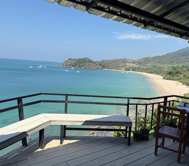 Krabi