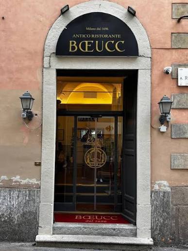 Milano