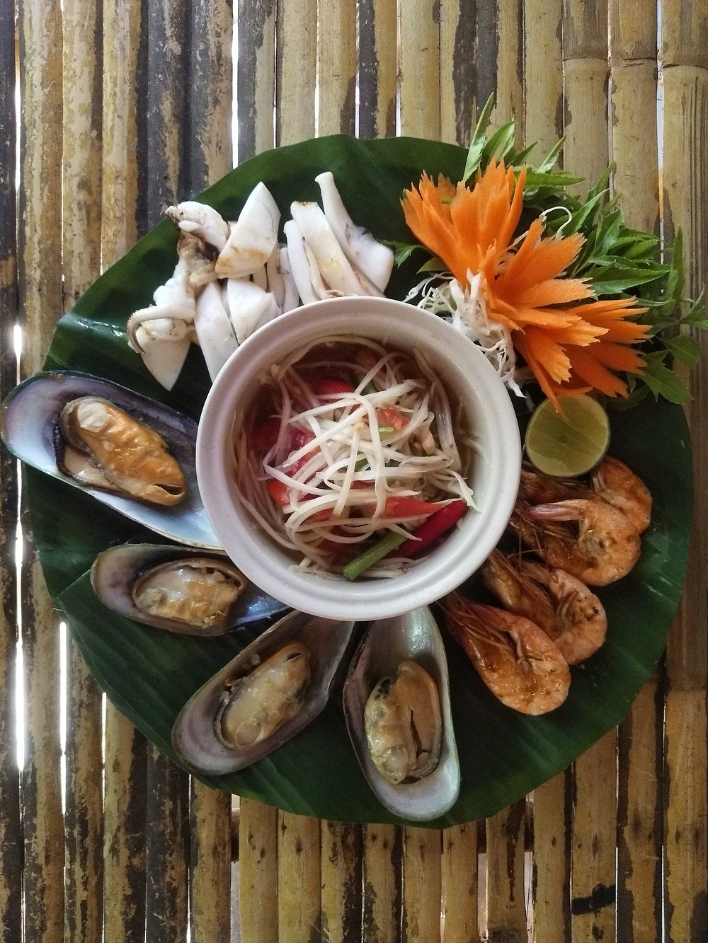 Krabi