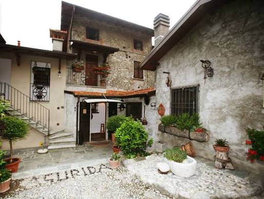 Tremezzo