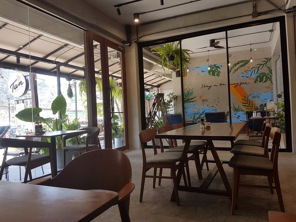 Krabi