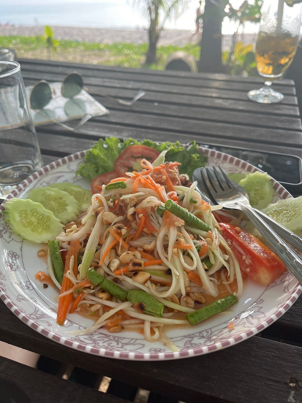 Krabi