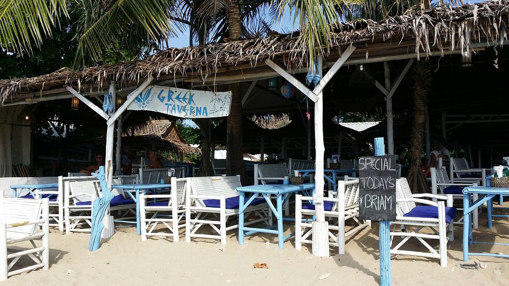 Krabi