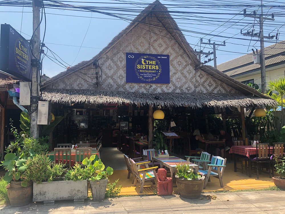 Krabi