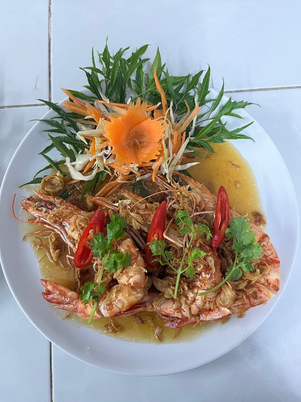 Krabi
