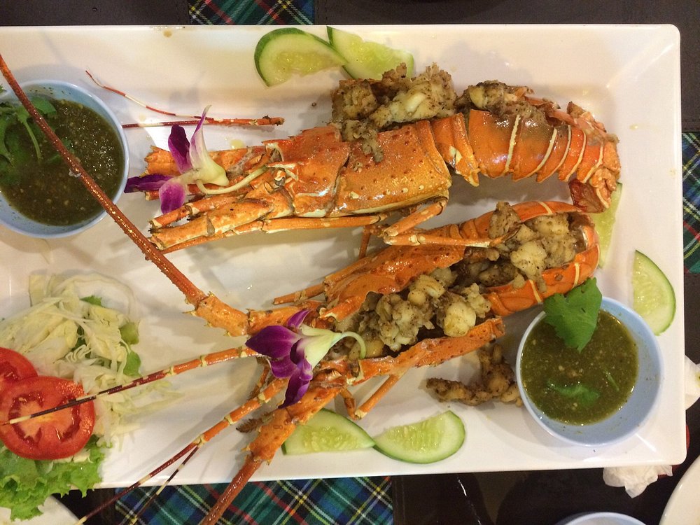 Krabi