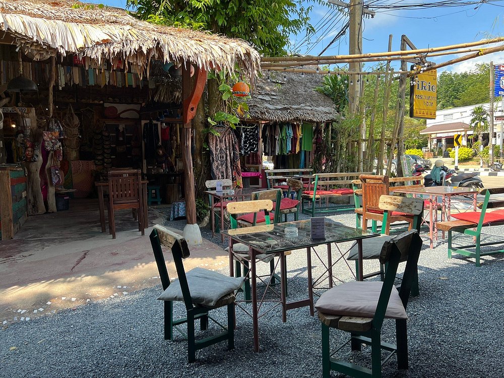 Krabi