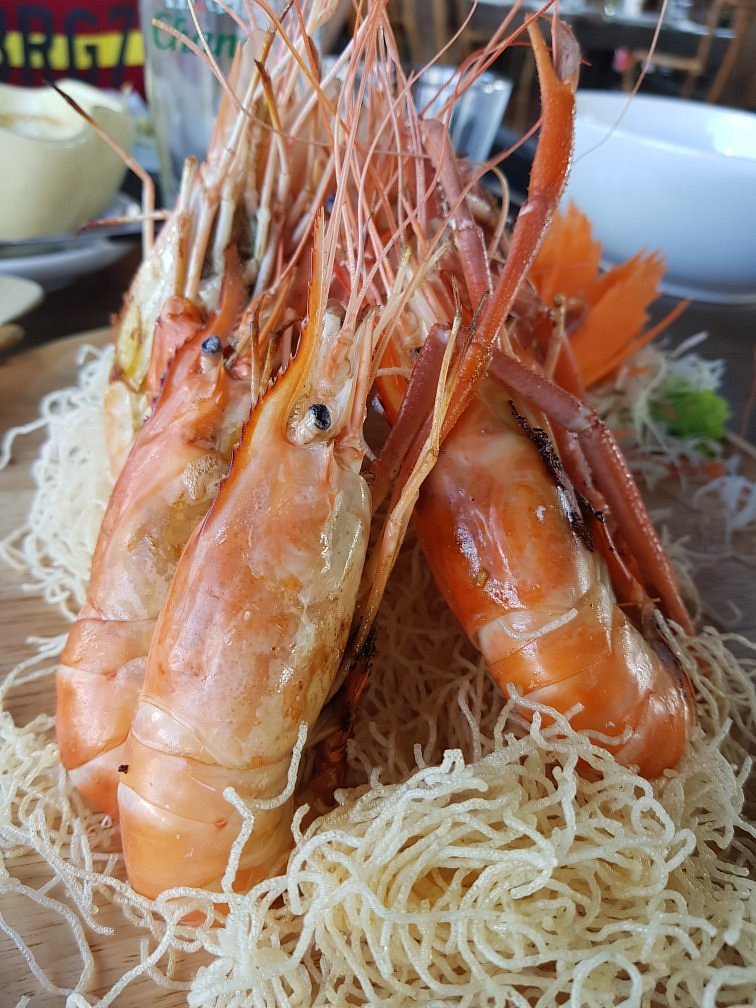 Krabi