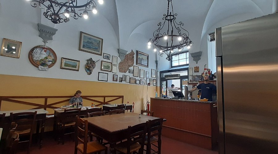 Florence