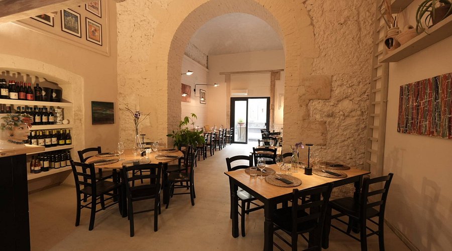 Siracusa