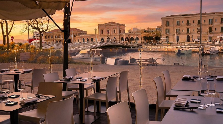 Siracusa
