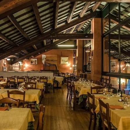 Abano Terme