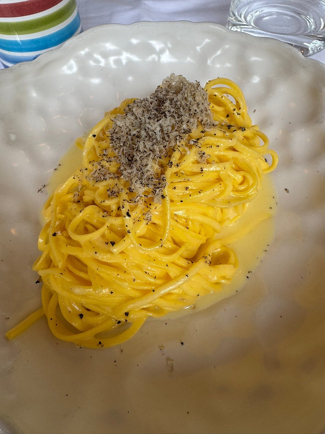 Campania