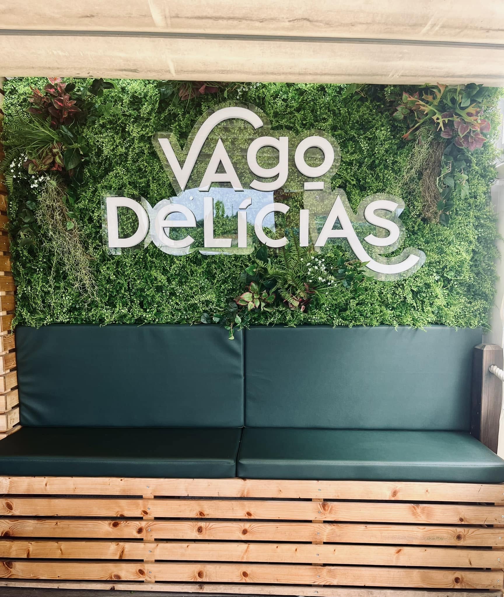 Vagos