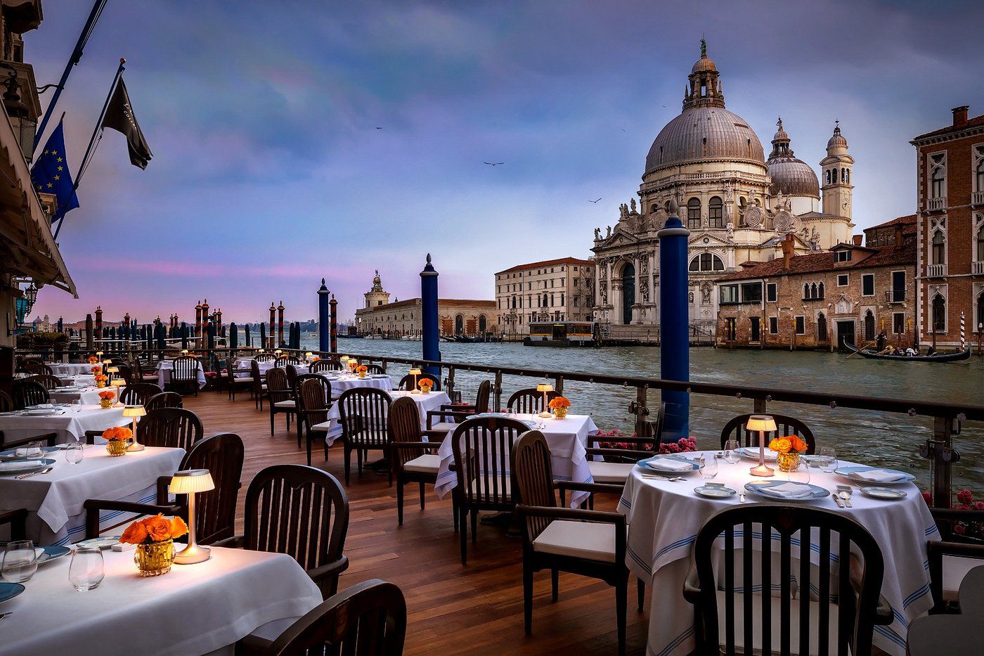 Veneto