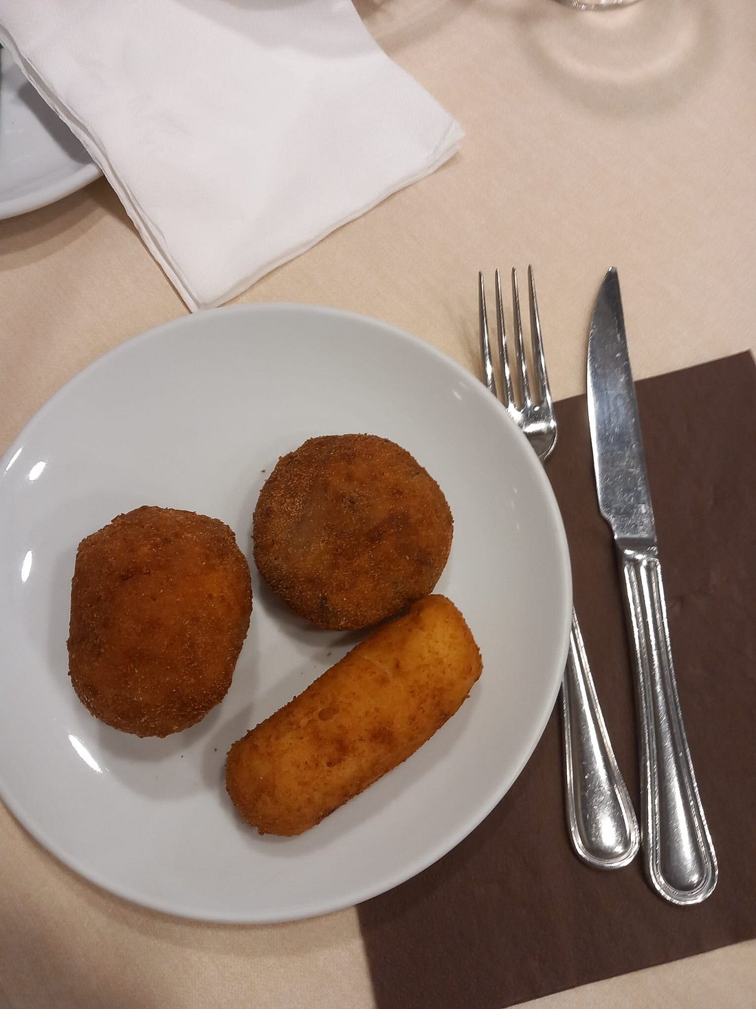 Veneto