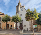 Girona