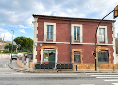Girona