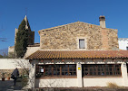 Aiguaviva