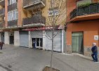 Girona