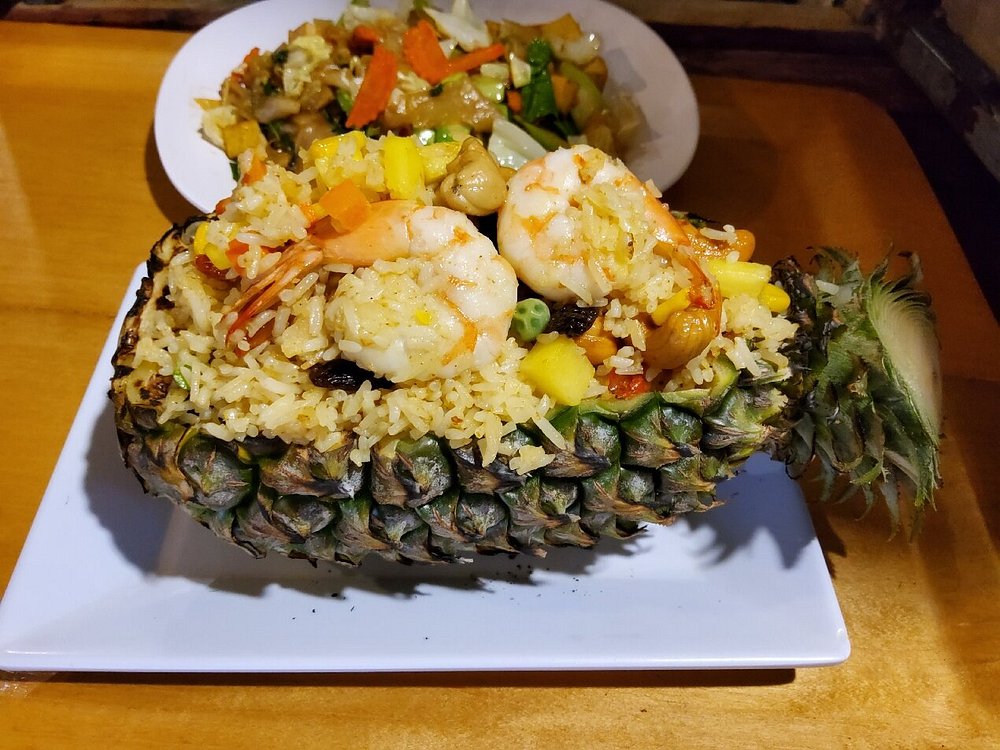Krabi