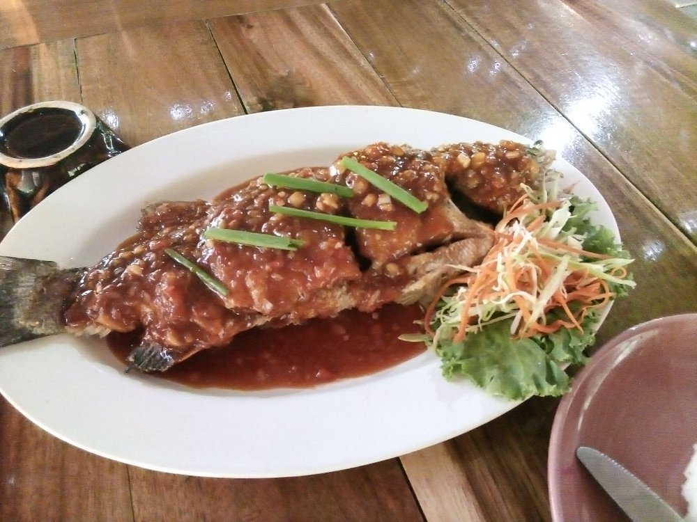 Krabi