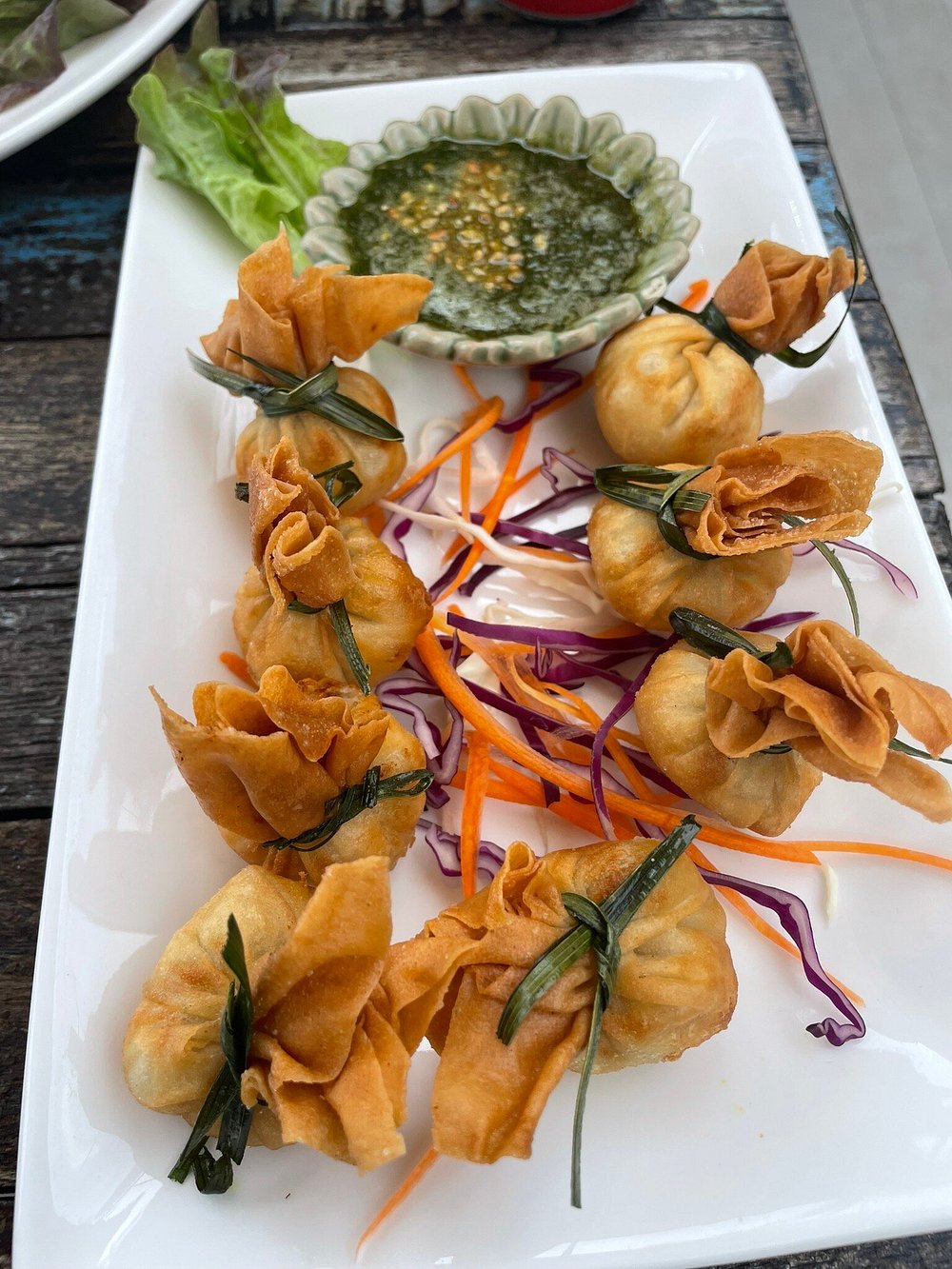 Krabi