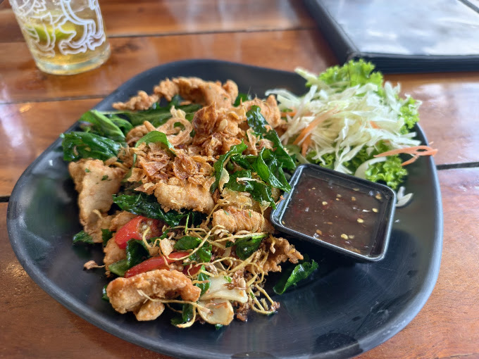 Krabi