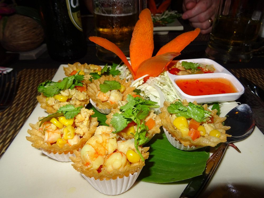 Krabi