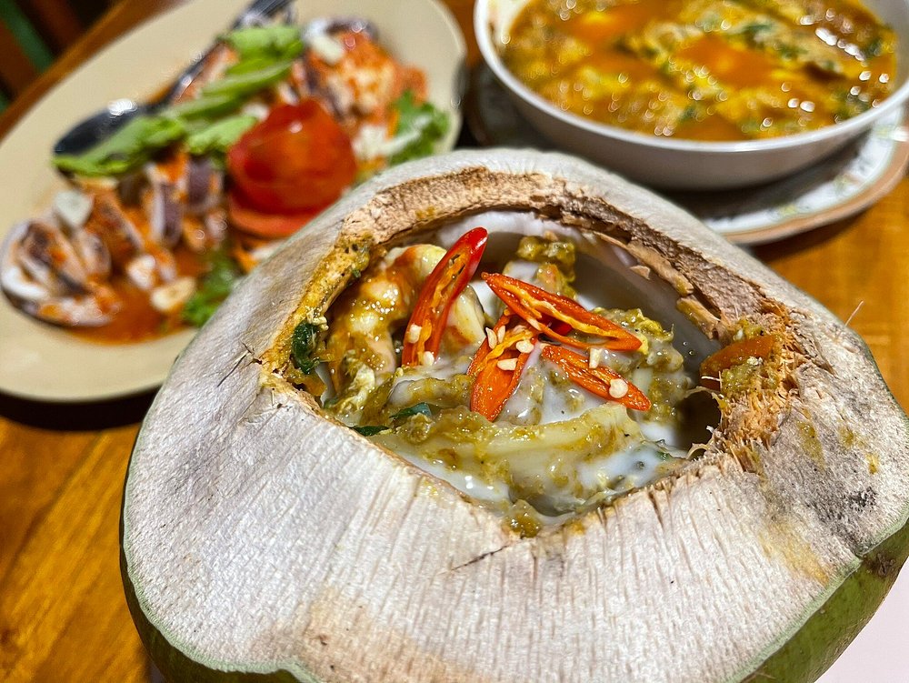 Krabi