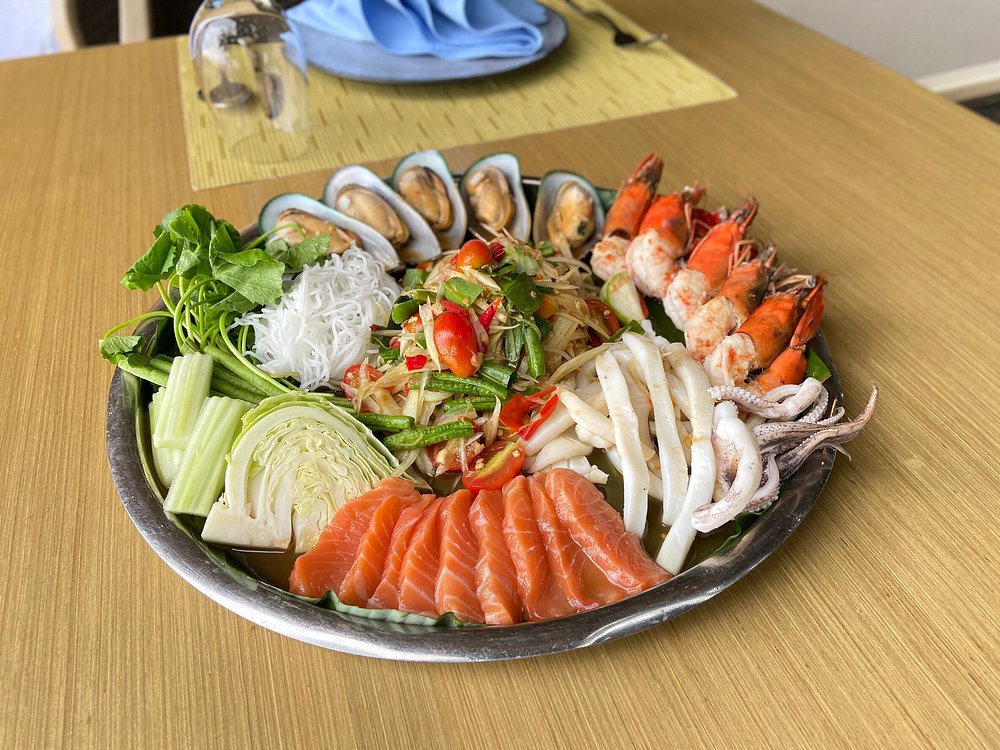 Krabi