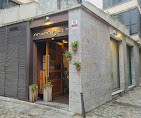 Girona