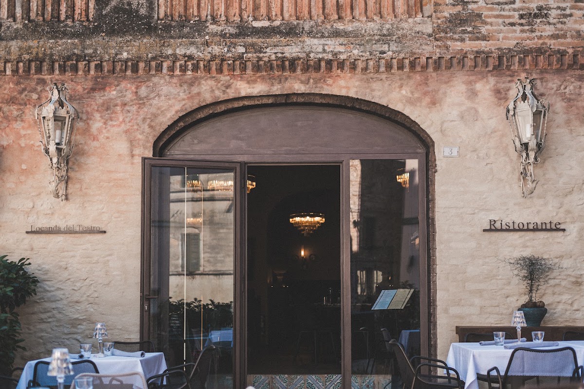 Montefalco